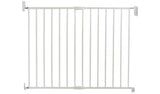 Munchkin Extending Metal Safety Gate GOODS Argos