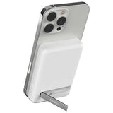Belkin 5000mAh MagSafe power bank - British product