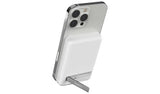 Belkin 5000mAh MagSafe power bank - British product