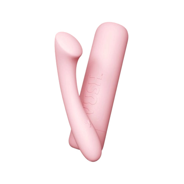 Vush Shine G-Spot Vibrator (British brand)