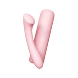 Vush Shine G-Spot Vibrator (British brand)