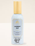 Bath & Body Works Ocean Concentrated Room Spray