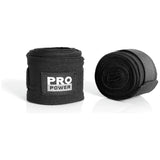 Pro Power Hand Wraps boxing hand wraps 308cm (British brand)