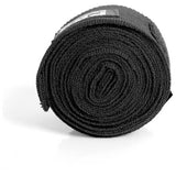 Pro Power Hand Wraps boxing hand wraps 308cm (British brand)