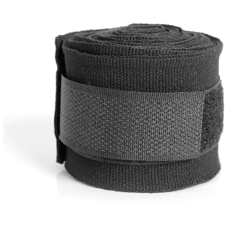 Pro Power Hand Wraps boxing hand wraps 308cm (British brand)