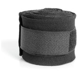 Pro Power Hand Wraps boxing hand wraps 308cm (British brand)