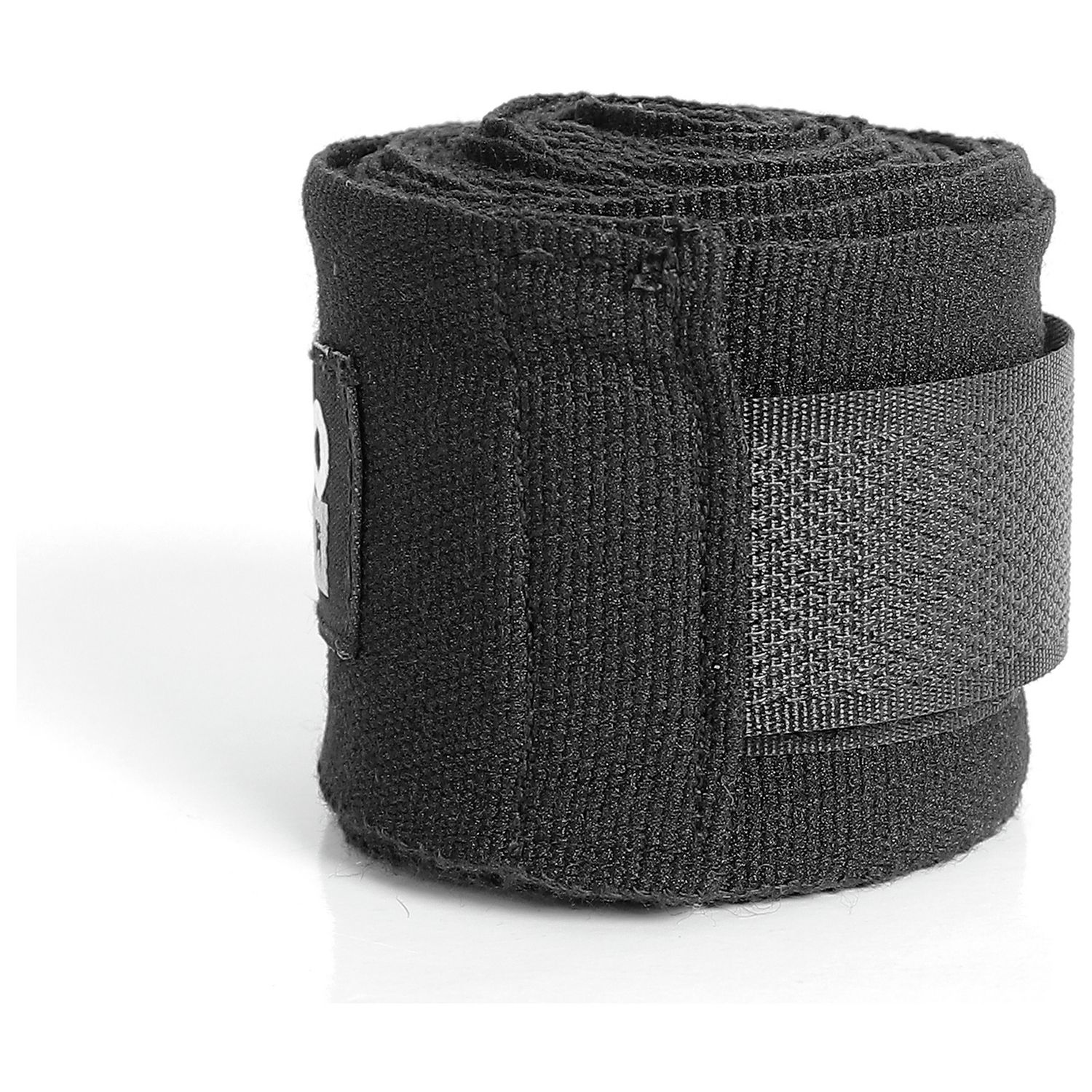Pro Power Hand Wraps boxing hand wraps 308cm (British brand)