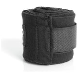 Pro Power Hand Wraps boxing hand wraps 308cm (British brand)