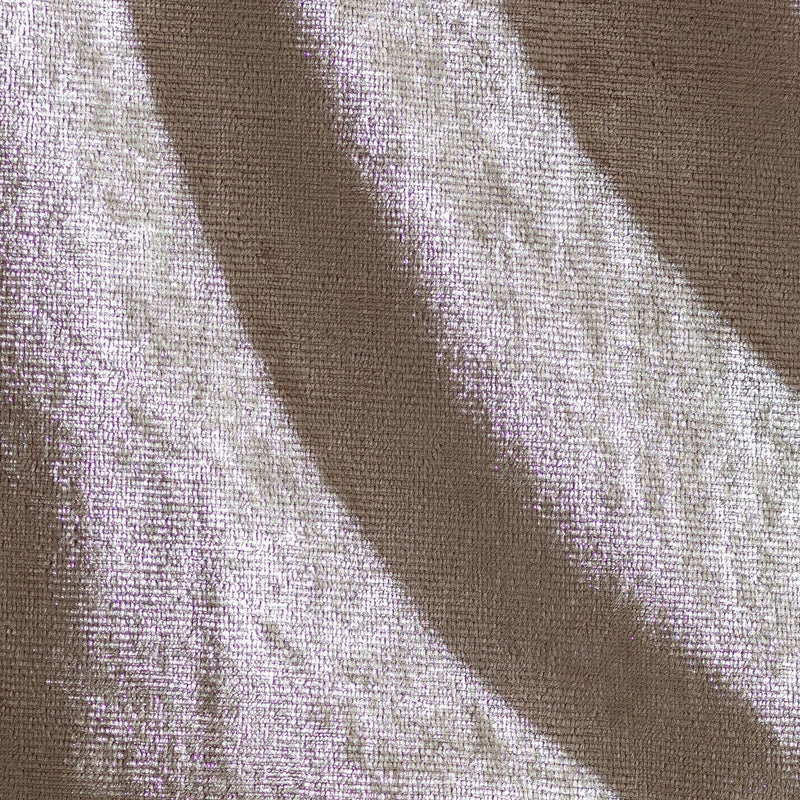 Argos Home Crushed Velvet Eyelet Curtains - Champagne - 229x229cm