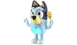 VTech Bluey interactive toy for children, UK version