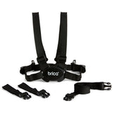 Munchkin Harness and Reins for toddlers, UK version