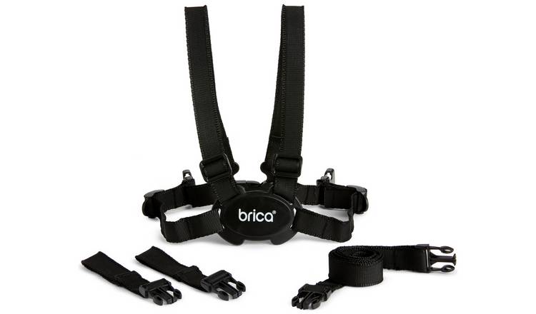 Munchkin Harness and Reins for toddlers, UK version