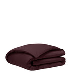 Alexandre Turpault Teophile super king flat sheet, UK version