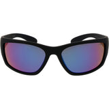 Polaroid black PLD 7005 sunglasses - British product
