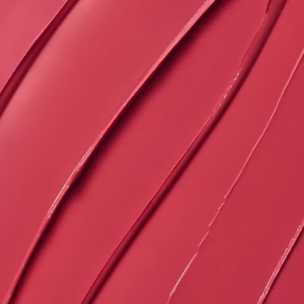 e.l.f. Glossy Lip Stain Fuchsia Fantasy - British product