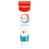 Colgate Total Enamel Strength toothpaste 125ml - British product