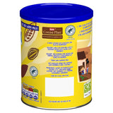 Nesquik Hot Chocolate   400g GOODS M&S   