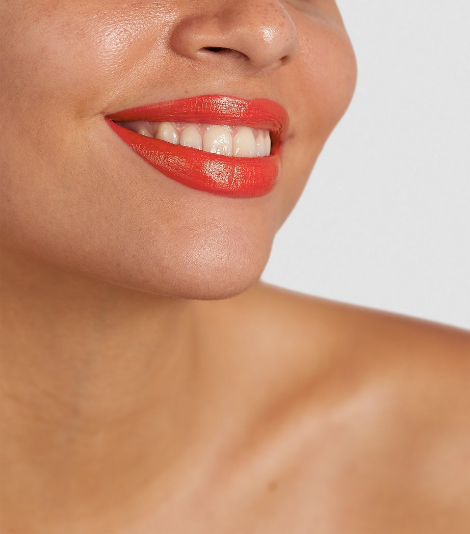 Sensai The Lipstick anti-aging lipstick (British brand)