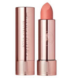 Anastasia Beverly Hills Lipstick GOODS Boots Hush Pink  