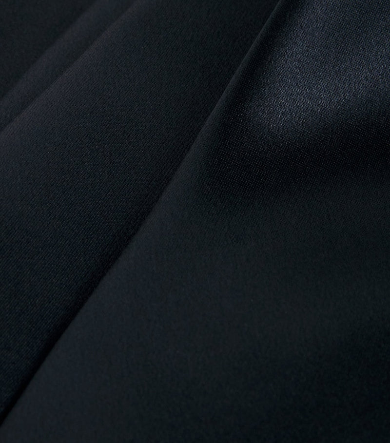 Brioni silk tie 150cm, UK version