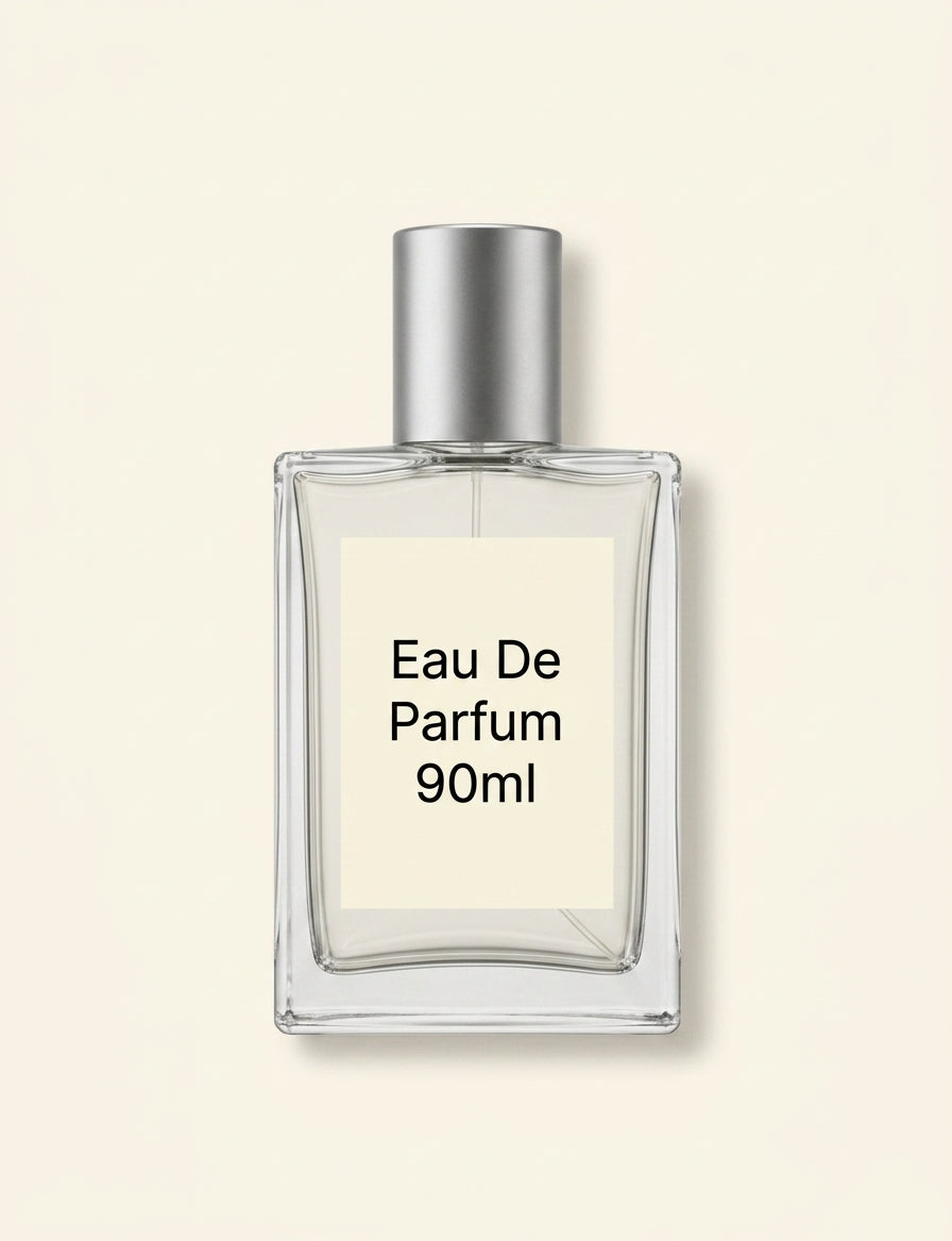 Gucci Guilty Pour Homme eau de toilette 50ml, UK version