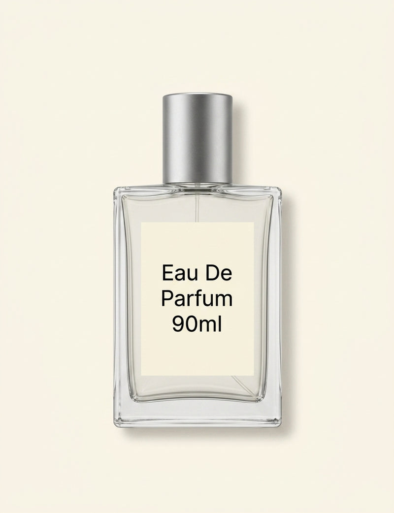Gucci Guilty Pour Homme eau de toilette 50ml, UK version