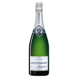 Louis Pommery English Sparkling Wine Brut 75cl GOODS Sainsburys   