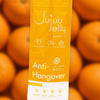 Party Smart anti-hangover jelly stick 3-pack (British brand)
