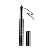 LOLA MAKE UP Stick Eyeshadow 002 Dazzlling Bronze GOODS Superdrug Dazzling Bronze  