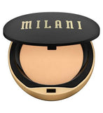 Milani Conceal + Perfect Shine-Proof Powder GOODS Boots Nude  