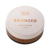 Mua Bronzed Cream Bronzer Mocha, cosmetic product imported from the UK