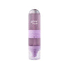 Glow Hub Purify & Brighten Jelly Cleanser for face skin, UK version