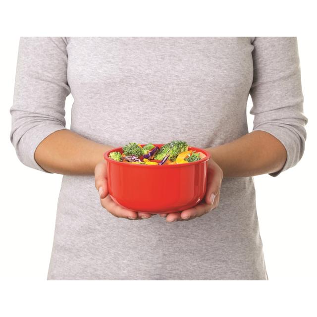 Sistema Microwave Bowl 915ml Tableware & Kitchen Accessories M&S   