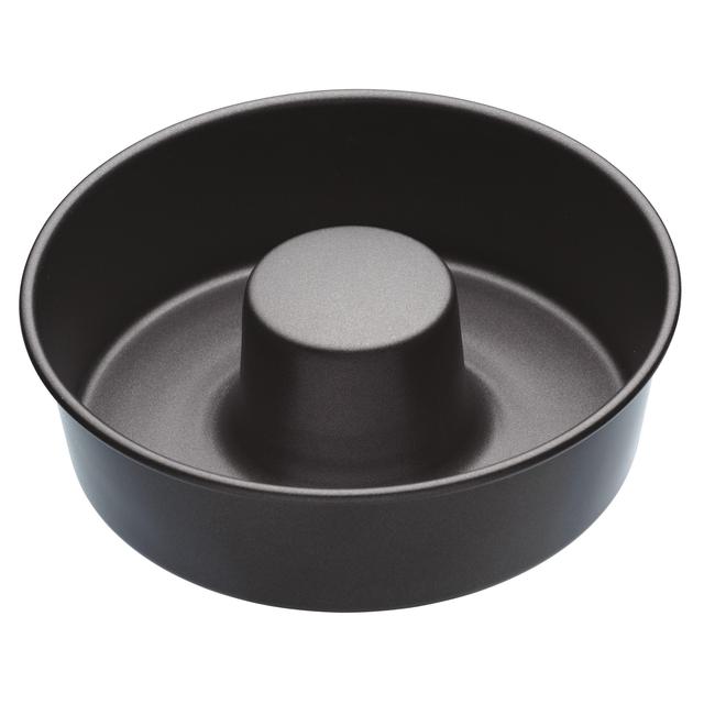 MasterClass Savarin Cake Tin