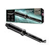 REVAMP Big Hot Brush 40mm black, imported from the UK