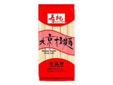 Sau Tao Beijing noodles family pack - British product
