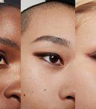Byredo Kajal Pencil - British product