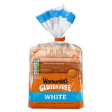 Warburtons Gluten Free White Loaf   300g GOODS M&S   