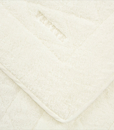Harrods Frette Unito Bath Mat 54cm x 87cm- Buy online at McGrocer