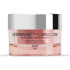Germaine De Capuccini Pro-Collagen day cream SPF30 50ml (British brand)
