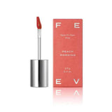 FEEV Hyper-Fit Glam Drop Gloss Tint Berry Bubble Lip Gloss 3.3g