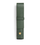 Harrods Leather Pen Sleeve, UK version