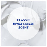 NIVEA Creme Care Shower Cream 250ml GOODS Superdrug   