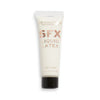 Revolution SFX Liquid Latex for special effects makeup, imported from the UK
