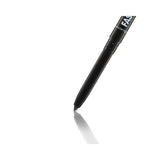 Fast Stroke Waterproof Gel Eye Definer Sh 1 Black GOODS Superdrug   