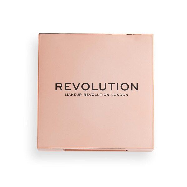 Revolution Brow Soap Styler