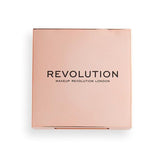 Revolution Brow Soap Styler GOODS Superdrug   