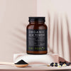 KIKI Health organic acai powder 50g, imported from the UK