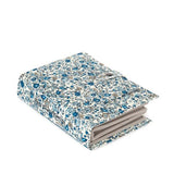 Little Book of Earrings storage box large, UK version