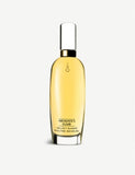 Eau de toilette Aromatics Elixir 45ml bottle, UK version